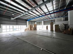 Tampines Industrial Avenue 5 (D18), Warehouse #471450911
